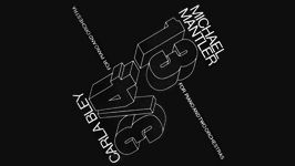 Nuit Carla Bley_603x150-2