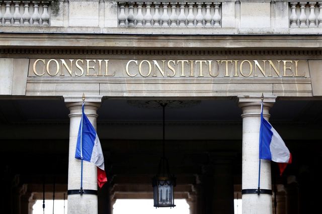 la “loi florange” censurée par le conseil constitutionnel