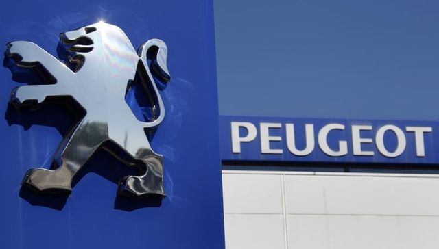 psa va fermer un site tertiaire et transférer ses 660 salariés