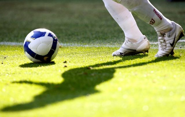 140 milliards de dollars blanchis chaque année dans les paris sportifs