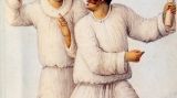 3 Pulcinella vendicato.jpg