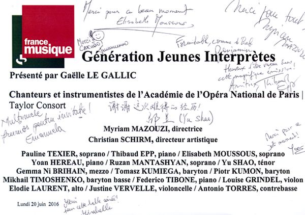 GJI Ac adémie Opéra-1_603
