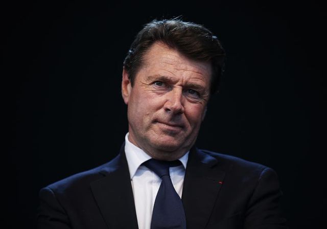 sos racisme conteste en justice l'arrêté “anti-bivouac” de christian estrosi