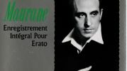 1La bonne chanson op 61.jpg