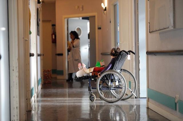 la cour des comptes sonne l'alarme sur les dépenses de sécurité sociale
