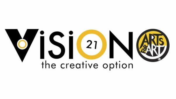 Photo - affiche Vision Festival MEA 603*380