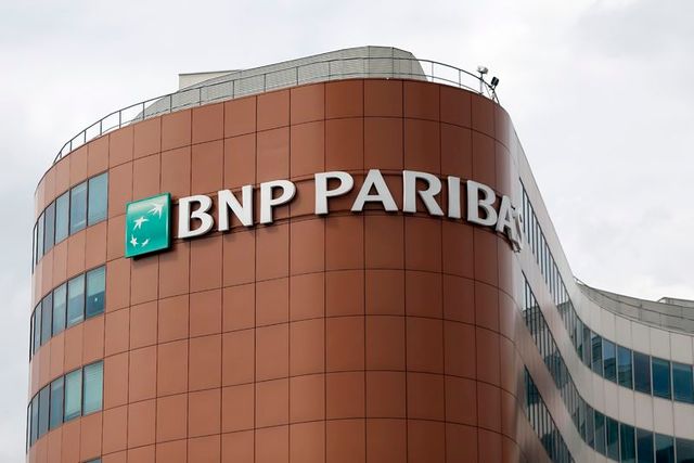 les autorités américaines exigeraient des licenciements chez bnp paribas