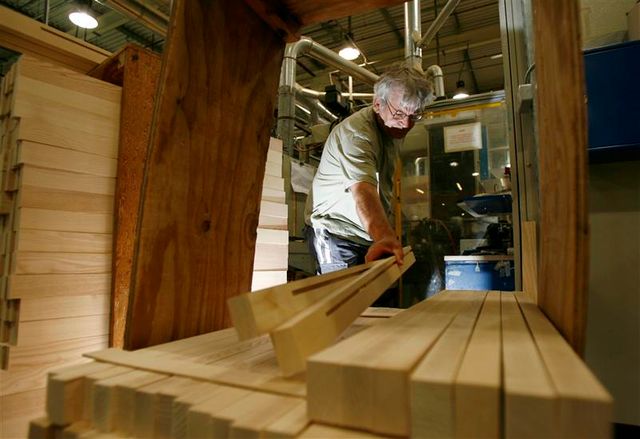 la retraite à 60 ans coûtera 3 milliards d'euros en 2017