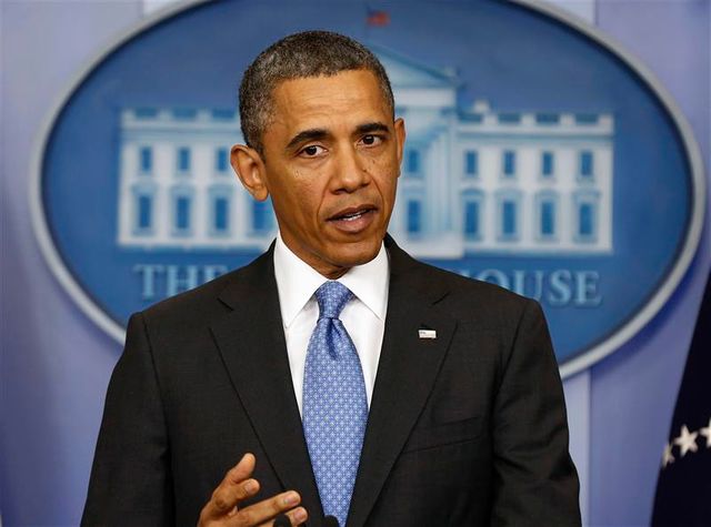barack obama confirme l'utilisation d'armes chimiques en syrie