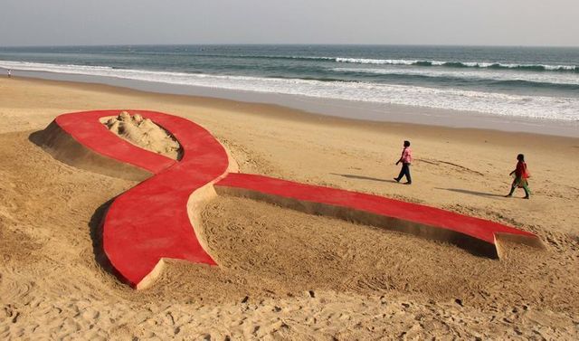 l'onu fait état de progrès spectaculaires face au sida