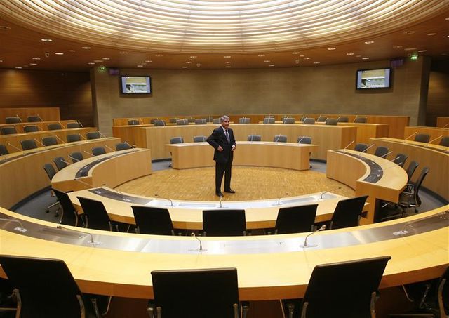 vers un référendum en alsace sur la fusion de la région et des deux départements