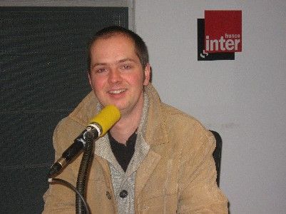 photo1