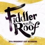Fiddler on the Roof 2016