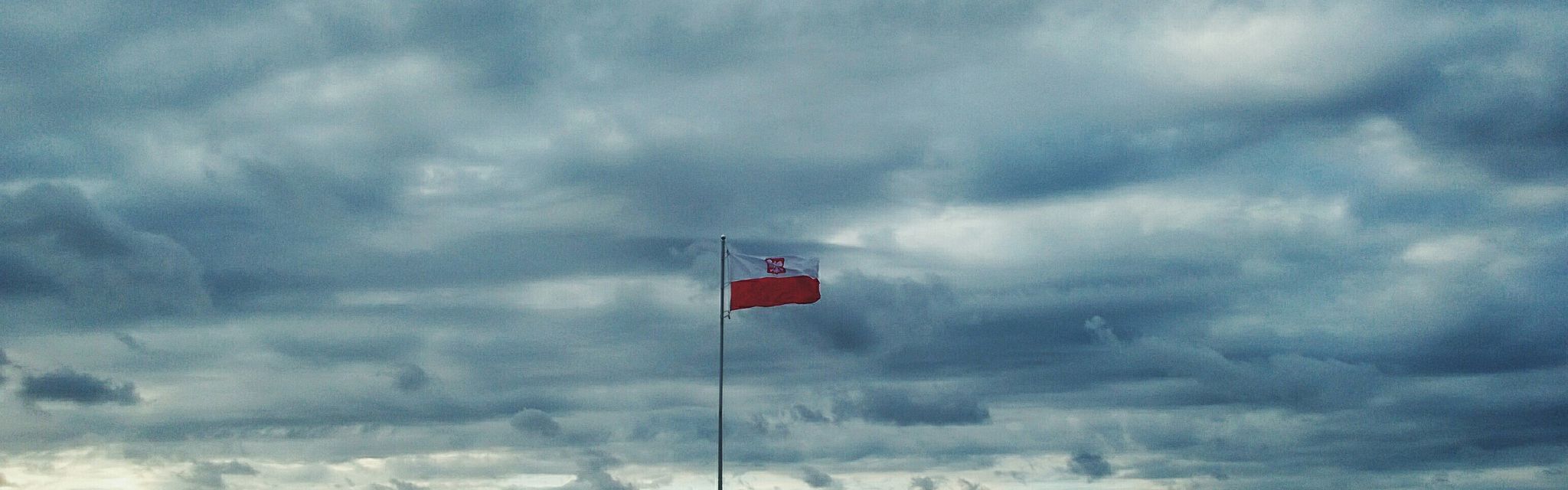 Pologne