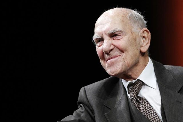 hommage national à stéphane hessel