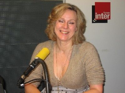 françoise Blengino