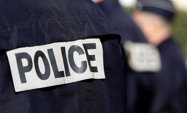 le ps dénonce l'arrestation musclée de demandeurs d'asile