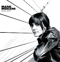 "Outland" de Marie Modiano