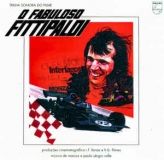10 Marcos e Paulo Sergio Valle O Fabuloso Fitipaldi.jpg
