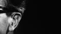 Dave Brubeck_603x68-2