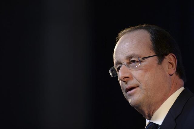 françois hollande se rend en turquie