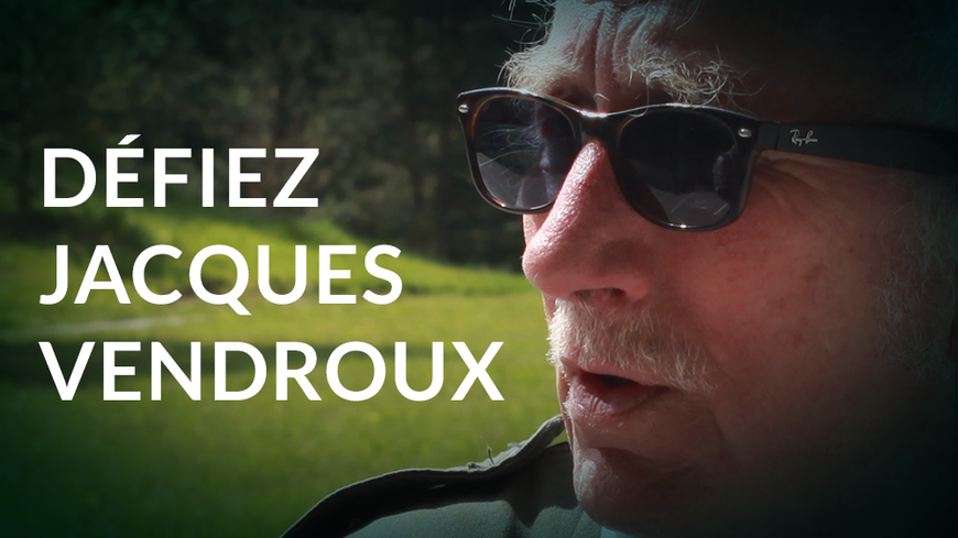 Arriverez-vous à battre le patron des sports de Radio France ?