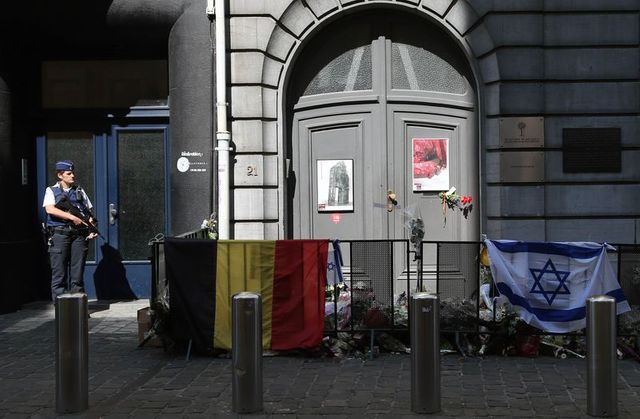 mehdi nemmouche pose des conditions à sa remise à la belgique