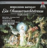 3 Mendelssohn.jpg