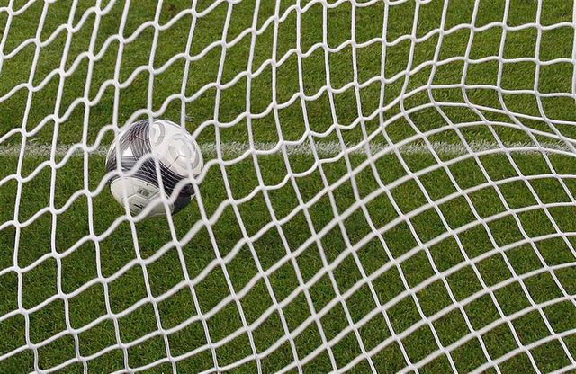 le football français frappé par la crise, selon frédéric thiriez