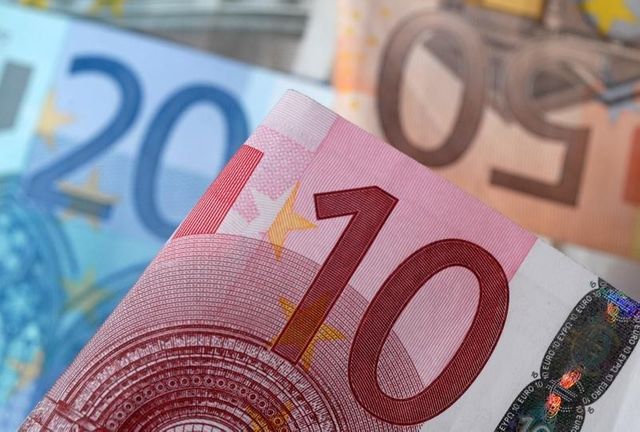 le déficit budgétaire français s’établissait à 59,4 milliards d'euros à fin juin