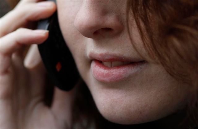 la france encadre juridiquement la géolocalisation par téléphone ou balise