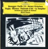 1 Prélude (la tempête).jpg
