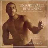 unforgivable backness.jpg