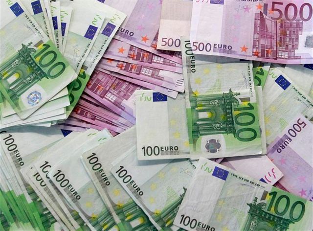 candidats à l'exil fiscal plus nombreux et aux profils variés