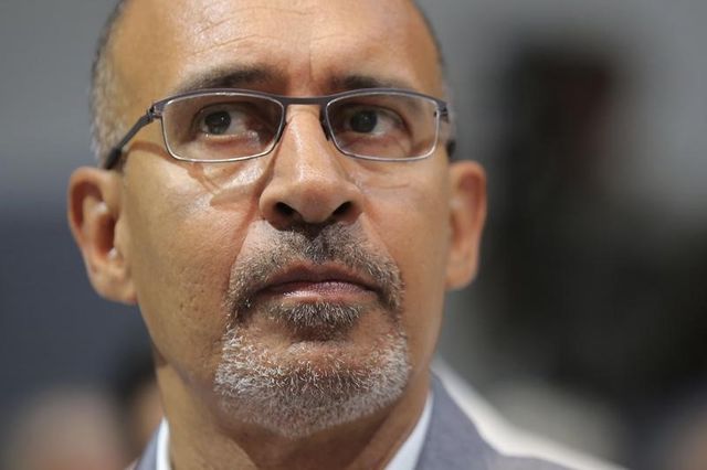 le ps menace les listes en 3e position qui se maintiendraient face au fn