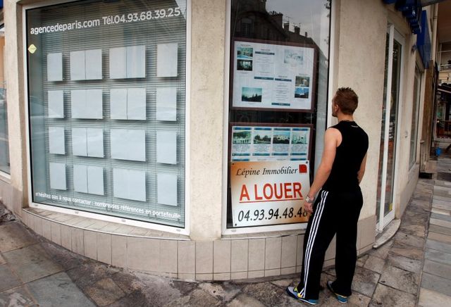 l'encadrement des loyers fédère les villes contre manuel valls