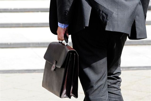les déclarations d'embauche rebondissent de 3,6% au mois de juillet