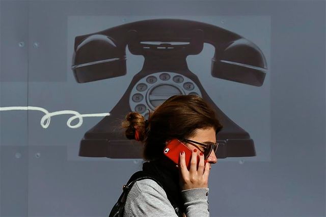 l'exposition aux radiofréquences doit être limitée, prévient l'anses