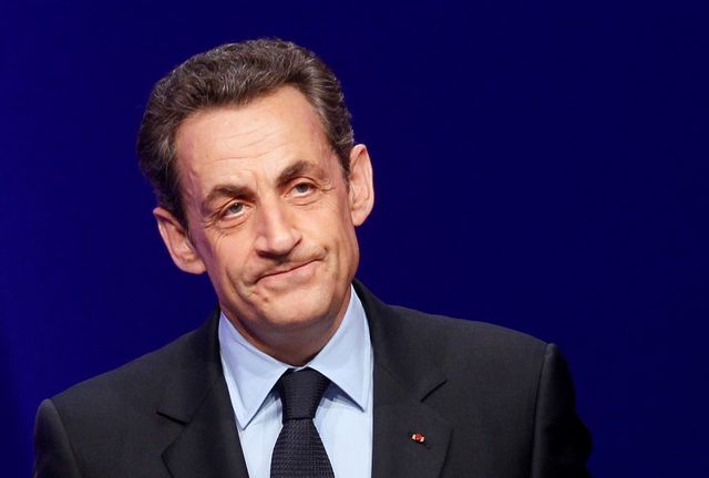 l'affaire bygmalion pourrait contrarier le retour de nicolas sarkozy