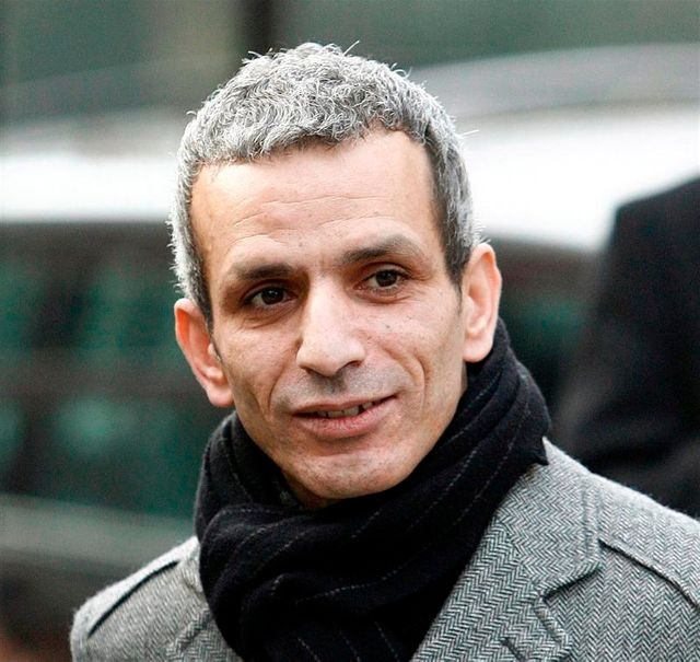 malek boutih appelle au remplacement de jean-marc ayrault