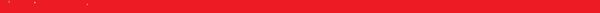 trait rouge