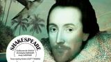 4 Shakespeare Songs.jpg