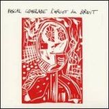 1 L’Argot du bruit Robert Wyatt avec Pascal Comelade.jpg