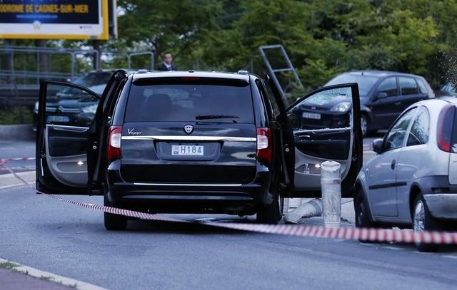 plusieurs arrestations dans l'affaire hélène pastor