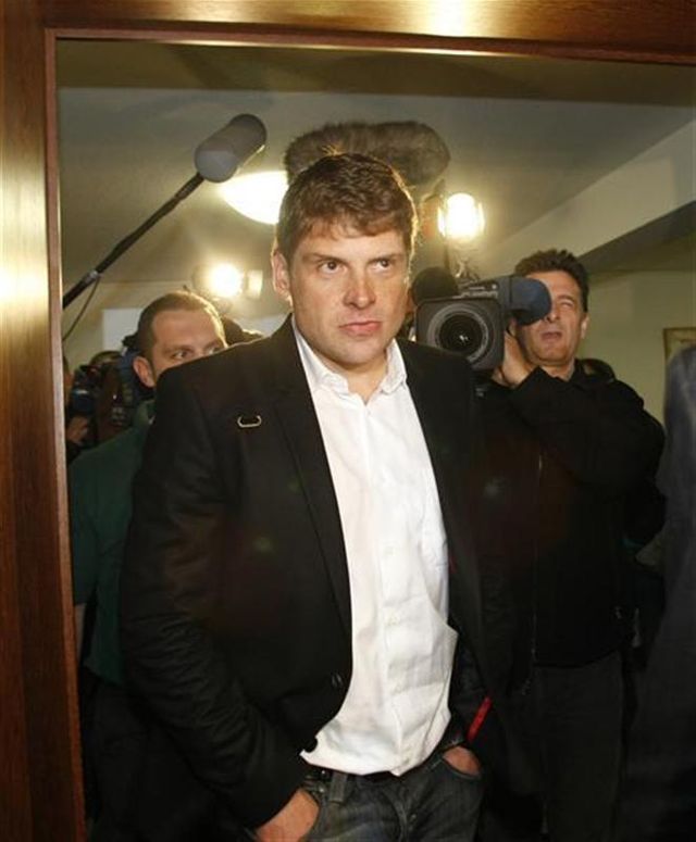 jan ullrich suspendu deux ans par le tas pour dopage
