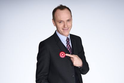 Philippe Collin Philippe Collin
