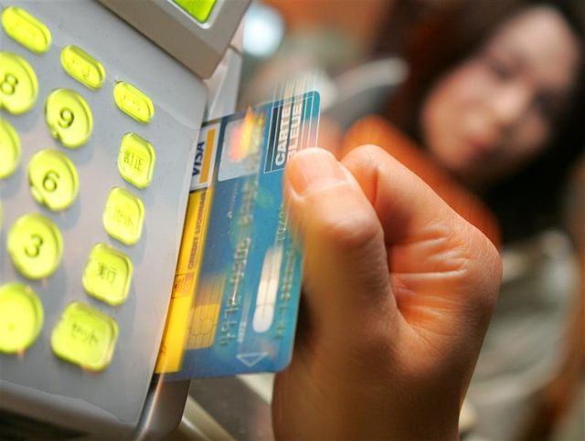 les français légèrement moins inquiets pour leur pouvoir d'achat