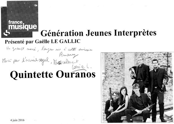GJI_Ouranos_603