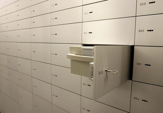 le rapport sur les paradis fiscaux salué par berlin