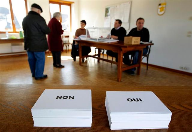faible mobilisation en alsace pour le référendums